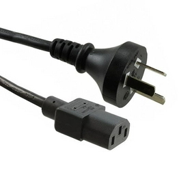399012-01 Qualtek Electronics