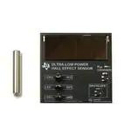 DRV5032-SOLAR-EVM Texas Instruments