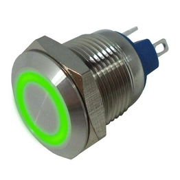 SW-PB7-01LB42BFRG12VM ADAM TECH