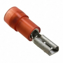 3240049 PHOENIX CONTACT