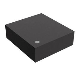 RP102K181B-TR Nisshinbo Micro Devices