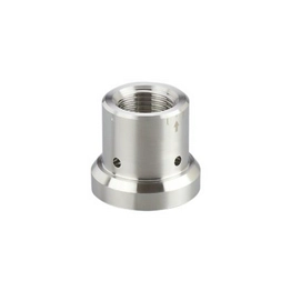 E43407 ifm electronic