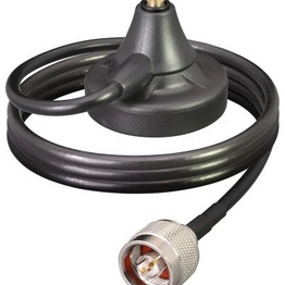ANT-MAG-RPSF-NM-1 Linx Technologies