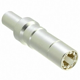 RAD-08-25 Amphenol