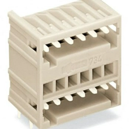 WAGO 734-409 image