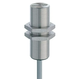1202530554 molex