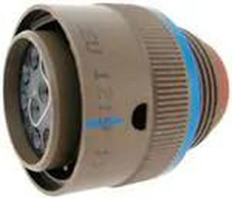 M83723/75R1624N TE Connectivity