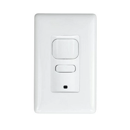 LHL-IRS1-G-WH HUBBELL
