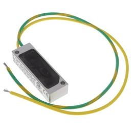 SE-TA6ASF-WL Littelfuse