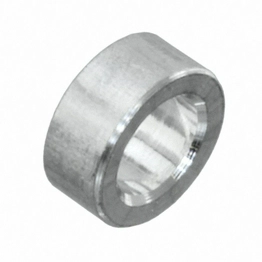 RAF Electronic Hardware M0501-3-AL image