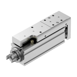 EGSC-BS-KF-32-50-8P FESTO