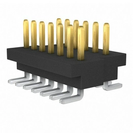 samtec BKT-113-02-F-V-TR image