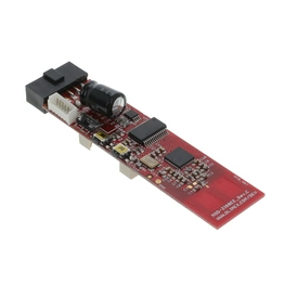 MOD-ZIGBEE-UEXT OLIMEX