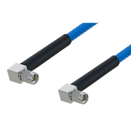 PE3C5895-60 PASTERNACK