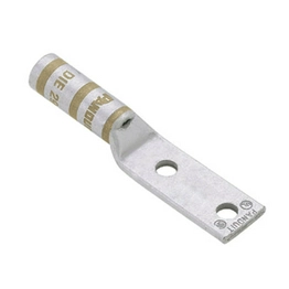 PANDUIT LCCX2-14A-E image