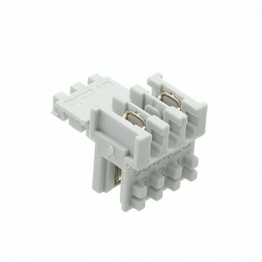 TE Connectivity 2-284931-3 image