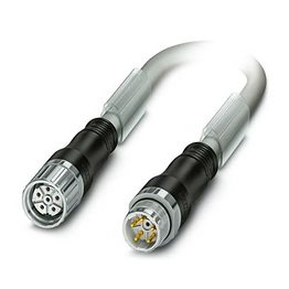 K-4E-M23 M9/2,0-A01/M23 F8 PHOENIX CONTACT