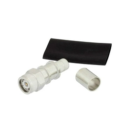 EZ-400-TM-X-LC L-com