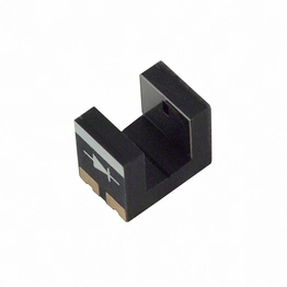 OMRON EE-SX1109 image