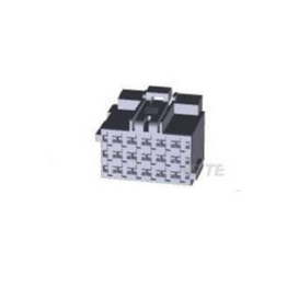 TE Connectivity 1-967624-1 image