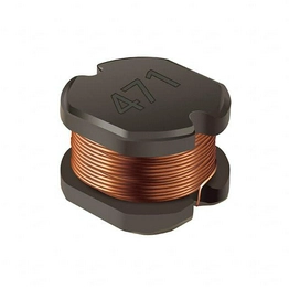 SDE0805A-271K BOURNS