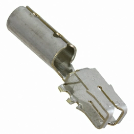 TE Connectivity 1740418-1 image