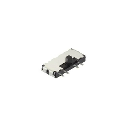 ALPS ALPINE SSSS820301 image