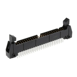 3M N3433-6203RB image