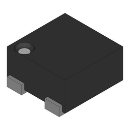 MIC5303-1.3YMT Microchip Technology