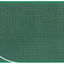 RE212-LFDS Roth Elektronik