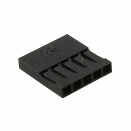 A2-5S-2.54C Hirose Electric