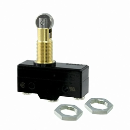 A-20GQ22-B OMRON