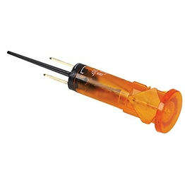 SX33211F2H00000 Molveno Oem Service