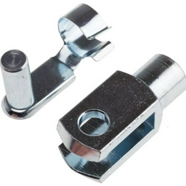 RS 3120309 image