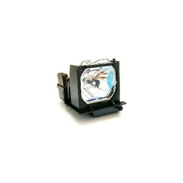 WW-08DG-2 International Lighting