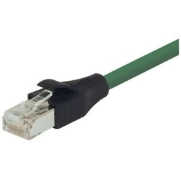 TRD855SCRGR-5 L-com