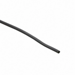Q2-F3X-1/16-01-QB6IN-28 Qualtek Electronics