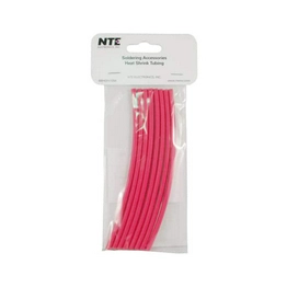 47-25006-R NTE Electronics
