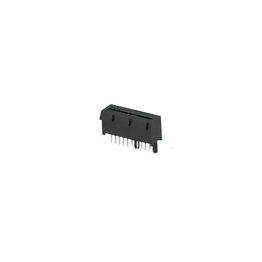 TE Connectivity 5-2362375-1 image