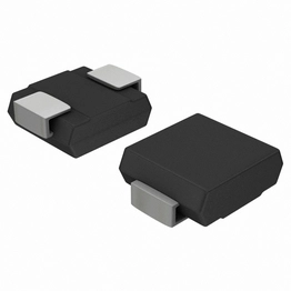 Taiwan Semiconductor SMCJ170A image