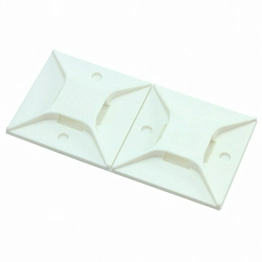 PANDUIT ABM3H-AT-L image