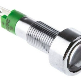 Signal-Construct SMLD08214 image