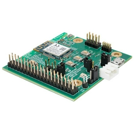 AC164165 Microchip Technology