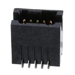 TE Connectivity 104693-1 image