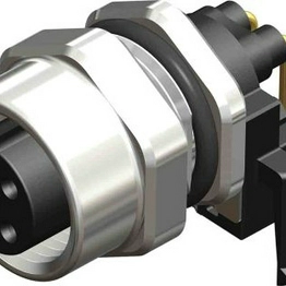 RS 2017184 image