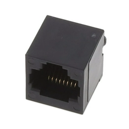 Amphenol 90598-006LF image