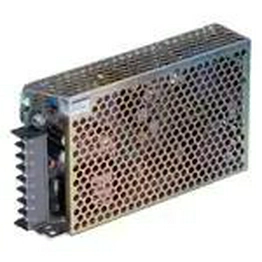 RMB50A-2-N COSEL
