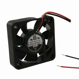 Orion Fans OD4010-24HB image