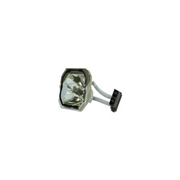 WW-L1V7-2 International Lighting