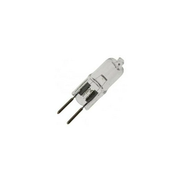 Q20T3/CL/GY6.35 12V International Lighting